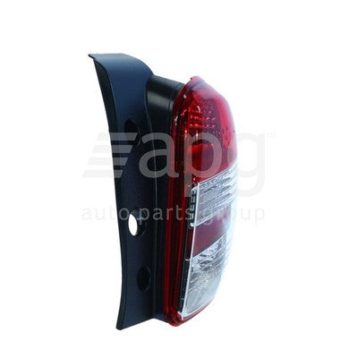 Nissan Micra K13 Tail Lamp RH (09/10-01/13)
