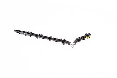 Toyota Aurion Bar Bracket Slide Left Hand Rear (06/15-11/17)