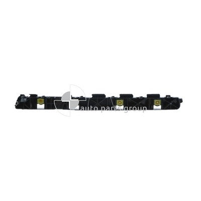 Genuine Hyundai Tucson TL Rear Bar Bracket LH (07/18-12/20)