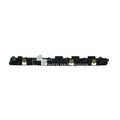 Genuine Hyundai Tucson TL Rear Bar Bracket LH (07/18-12/20)