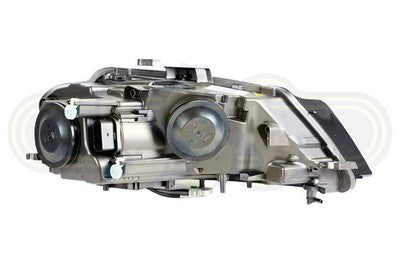 Audi A3 Head Lamp Left Hand with Xenon (04/08-03/13)