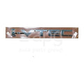 Genuine Honda Jazz GK Tail Gate Emblem (07/14-11/21)