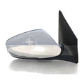 Genuine Hyundai i30 GD/GD II Door Mirror RH Electric With Indicator With Heated