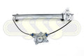 Hyundai Getz Door Window Regulator Right Hand Front Electric No (08/05-01/11)
