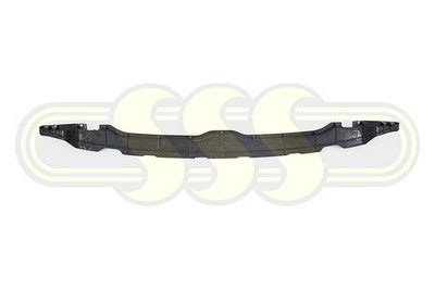 Genuine Kia Stonic Bar Centre Front LOWER (06/20-On)