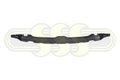 Genuine Kia Stonic Bar Centre Front LOWER (06/20-On)
