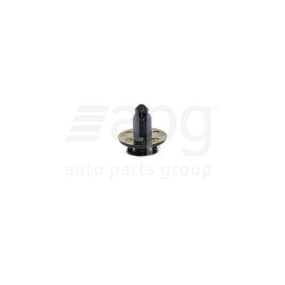 Genuine Ford Fiesta WT/DW/BK Clip (05/94-07/13)
