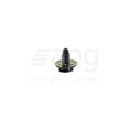 Genuine Ford Fiesta WT/DW/BK Clip (05/94-07/13)