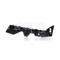 Genuine Mazda 3 BL Rear Bar Bracket RH (03/09-11/13)