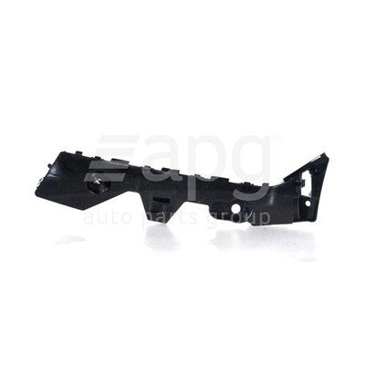 Genuine Mazda 3 BL Rear Bar Bracket RH (03/09-11/13)