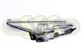 Toyota Fortuner Head Lamp Right Hand Crusade (07/15-06/20)