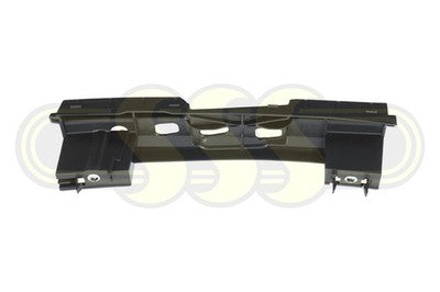 Genuine Mazda Cx7 Bar Bracket Slide Left Hand Front Below Head Light (07/09-On)