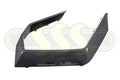 Genuine Hyundai Kona Bar Mould Left Hand Front NLINE (06/23-On)