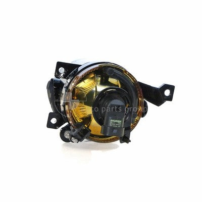 Genuine Volkswagen Caddy 2K/1F/5N Fog Lamp RH (02/05-12/14)