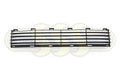 Toyota Prius 5Dr Hatch Bar Grille Front (08/03-03/09)