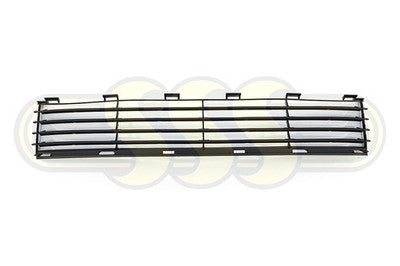 Toyota Prius 5Dr Hatch Bar Grille Front (08/03-03/09)