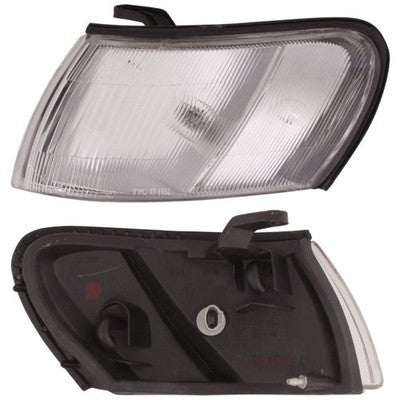 Toyota Corner Lamp Left Hand (11/94-08/96)