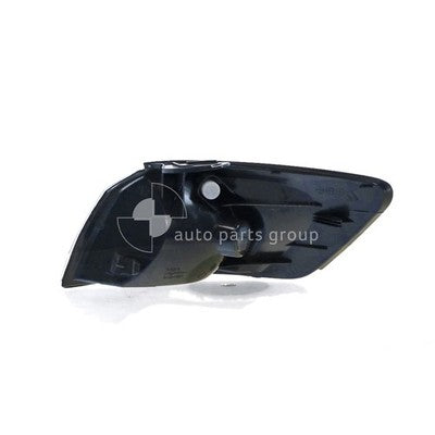 Toyota Camry MCV20R/SXV20R Front Park / Indicator Lamp RH (07/97-07/02)