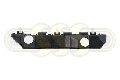 Genuine Kia Picanto Bar Bracket Slide Left Hand Front On The Guard (06/16-12/16)