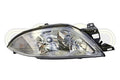 Ford Falcon Head Lamp Right Hand (07/98-03/00)