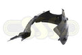 Genuine Hyundai Santa Fe Wagon Guard Liner Right Hand (05/15-02/18)