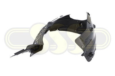 Genuine Hyundai Santa Fe Wagon Guard Liner Right Hand (05/15-02/18)