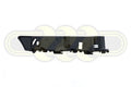 Genuine Kia Sportage Bar Bracket Slide Left Hand Front Bolt To (04/18-06/21)