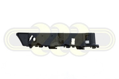Genuine Kia Sportage Bar Bracket Slide Left Hand Front Bolt To (04/18-06/21)