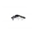 Genuine Toyota RAV4 AXAA54R/AXAH52R/AXAH54R Rear Bar Bracket RH (05/19-On)