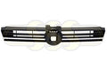 Genuine Volkswagen Golf Grille Not For R-Line (11/16-11/20)