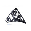 Genuine Ford Transit VO Front Bar Bracket LH (05/16-On)