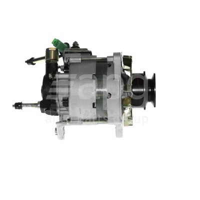 Toyota Landcruiser Alternator Denso Type 12v 80 Amp (11/60-01/90)