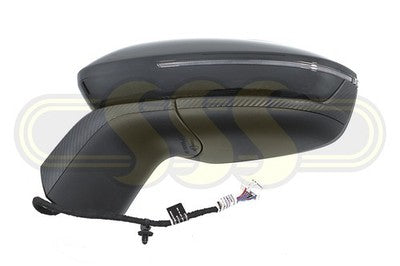 Genuine Chery Omoda 5 Door Mirror (03/23-)