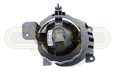 Genuine Holden Barina Fog Lamp Left Hand (09/11-2016)