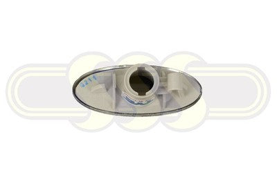 Nissan / Datsun Juke Guard Flasher Left Hand = Right Hand (07/13-06/14)