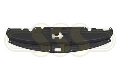 Genuine Mitsubishi Pajero Sport Grille Top Cover (10/15-10/19)