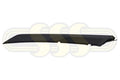 Genuine Toyota Camry Bar Mould Left Hand Upper Upper SX/SL, Under (11/17-02/21)