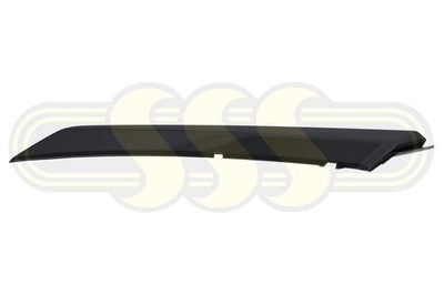 Genuine Toyota Camry Bar Mould Left Hand Upper Upper SX/SL, Under (11/17-02/21)
