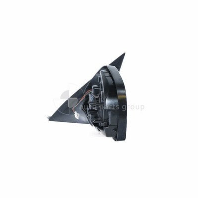 Genuine Subaru Forester S3 Door Mirror LH (12/10-08/12)