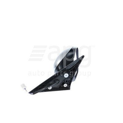 Genuine Subaru Liberty B4 Door Mirror RH (09/06-08/07)