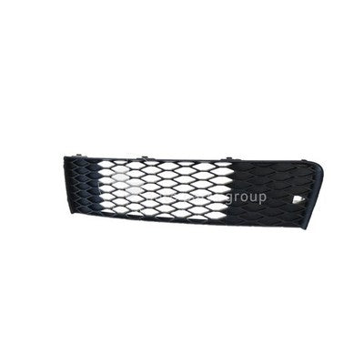 Genuine Audi Q7 4L Front Bar Grille LH (10/08-08/15)