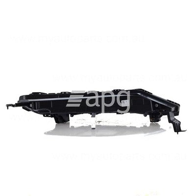 Genuine Mitsubishi Outlander ZM Daytime Running Lamp LH (08/21-On)