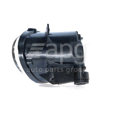 Volkswagen Beetle 1Y/9C Fog Lamp RH (10/05-11/11)
