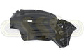 Genuine Mitsubishi Triton Guard Liner Left Hand Front Front (01/15-10/18)