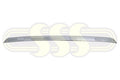 Genuine Nissan / Datsun Pathfinder Bar Mould Rear Chrome (06/13-10/16)