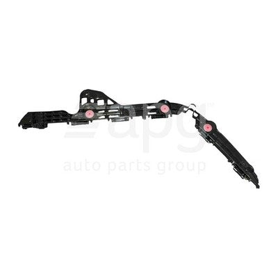 Genuine Toyota Camry ASV70R/AXVA70R/GSV70R Rear Bar Bracket RH (09/17-06/24)