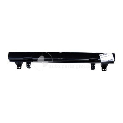 Genuine Toyota Landcruiser Prado Rear Bar Reinforcement (04/96-09/02)