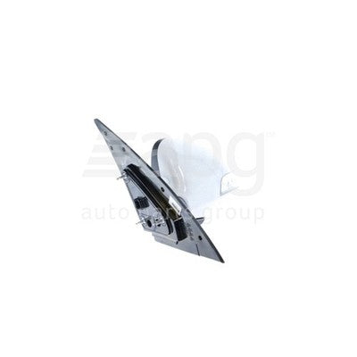 Genuine Hyundai i30 FD Door Mirror LH (02/09-04/12)