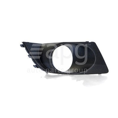 Genuine Subaru Liberty B4 Front Bar Grille RH (09/06-10/08)