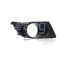 Genuine Subaru Liberty B4 Front Bar Grille RH (09/06-10/08)
